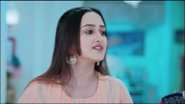 Advocate Anjali Awasthi - 17th October 2024